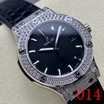 スーパーコピーウブロ時計